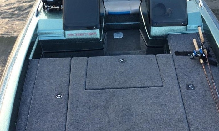 The 15 Best Boat Carpets Reviewed in 2024 - Boating Basics